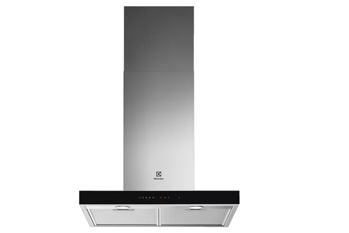 Electrolux 60cm Chimney Hood | LFT766X