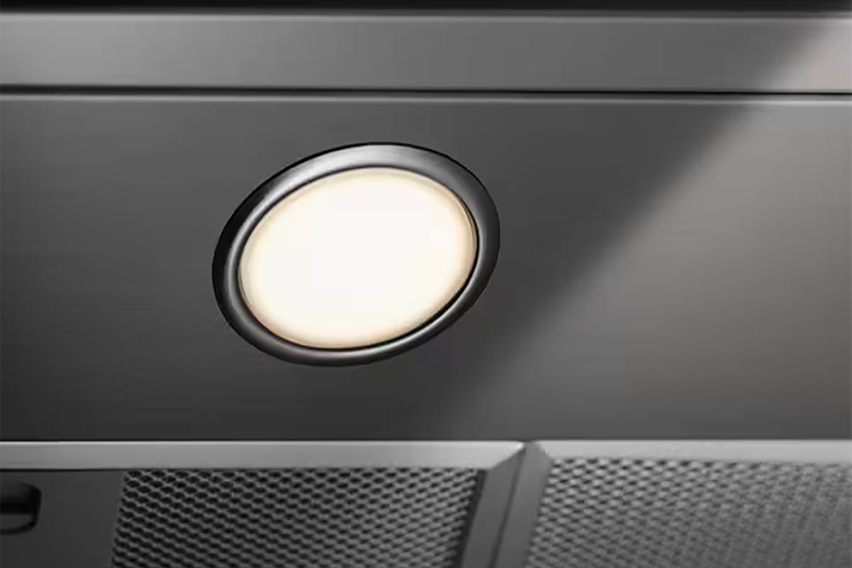 Electrolux 60cm Chimney Hood | LFT766X-7