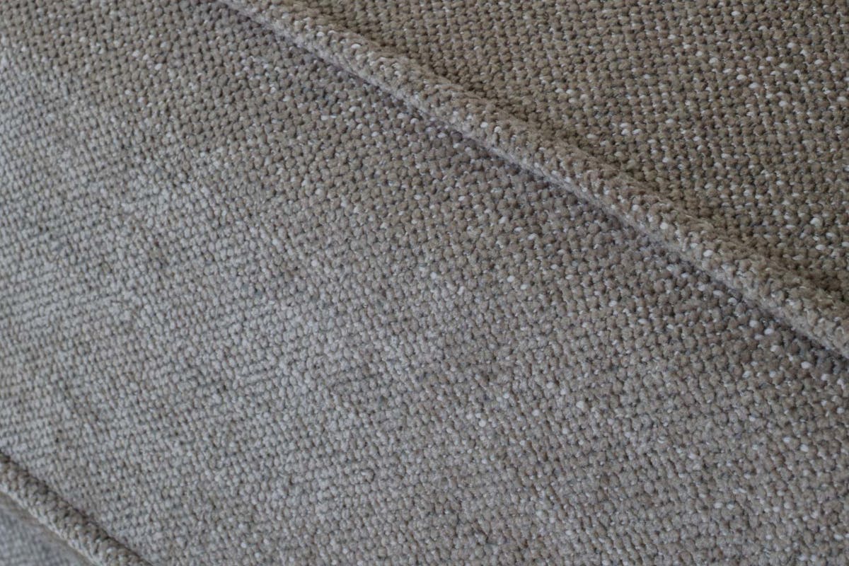 Lilly 2 Seater Sofa | Fabric | Smoke Stone-9