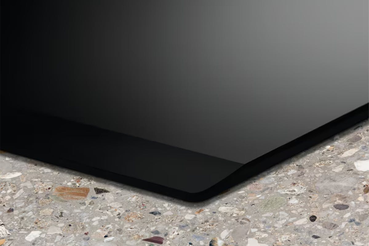 Electrolux 60cm Built-in Induction Hob | LIS62443-11