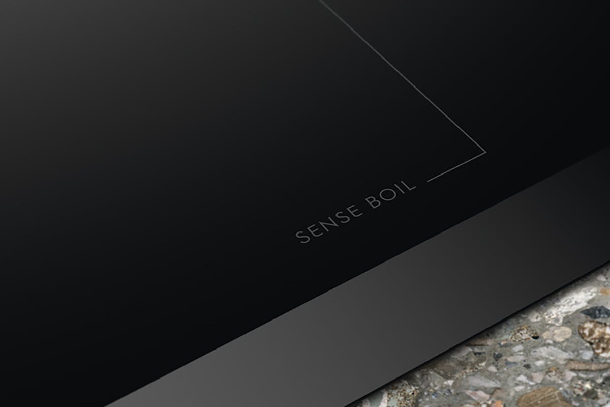 Electrolux 60cm Built-in Induction Hob | LIS62443-4