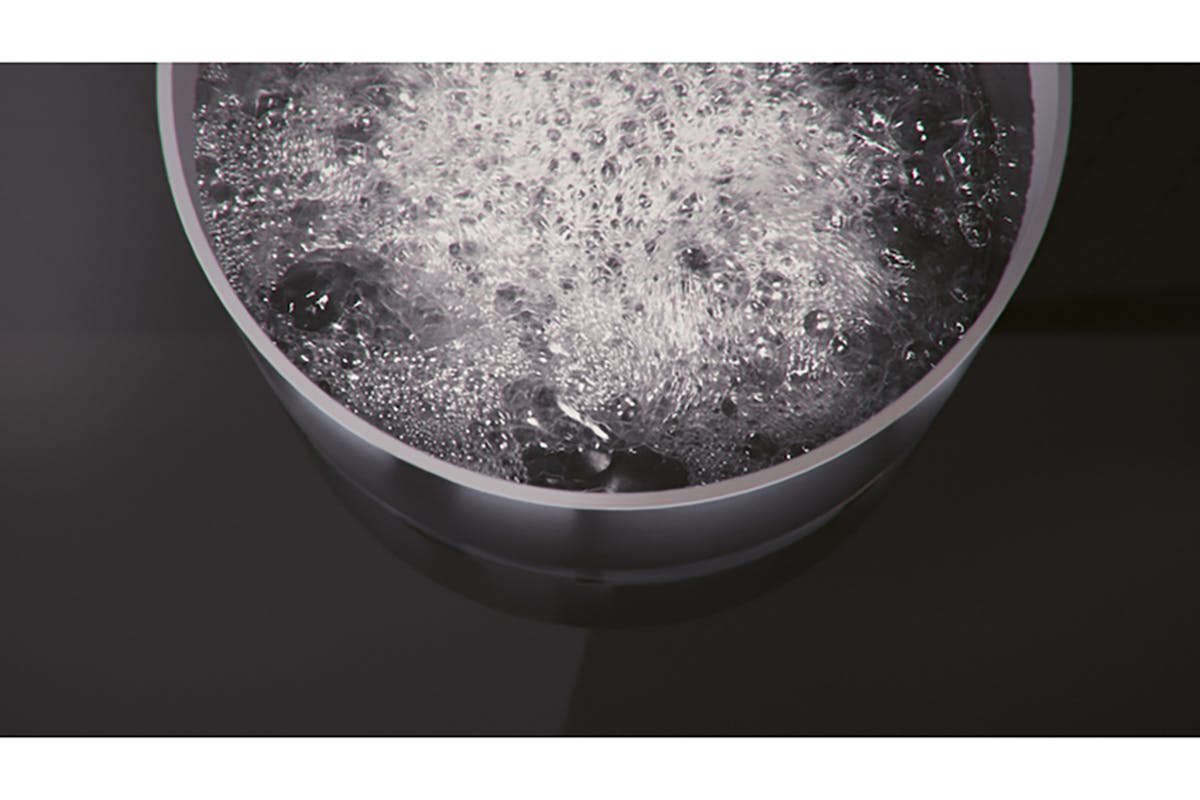 Electrolux 60cm Built-in Induction Hob | LIS62443-6