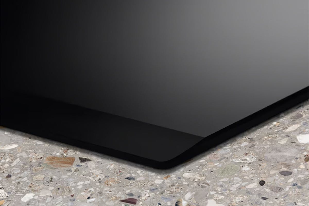 Electrolux 700 Series 80cm Built-in Induction Hob | LIS824-12