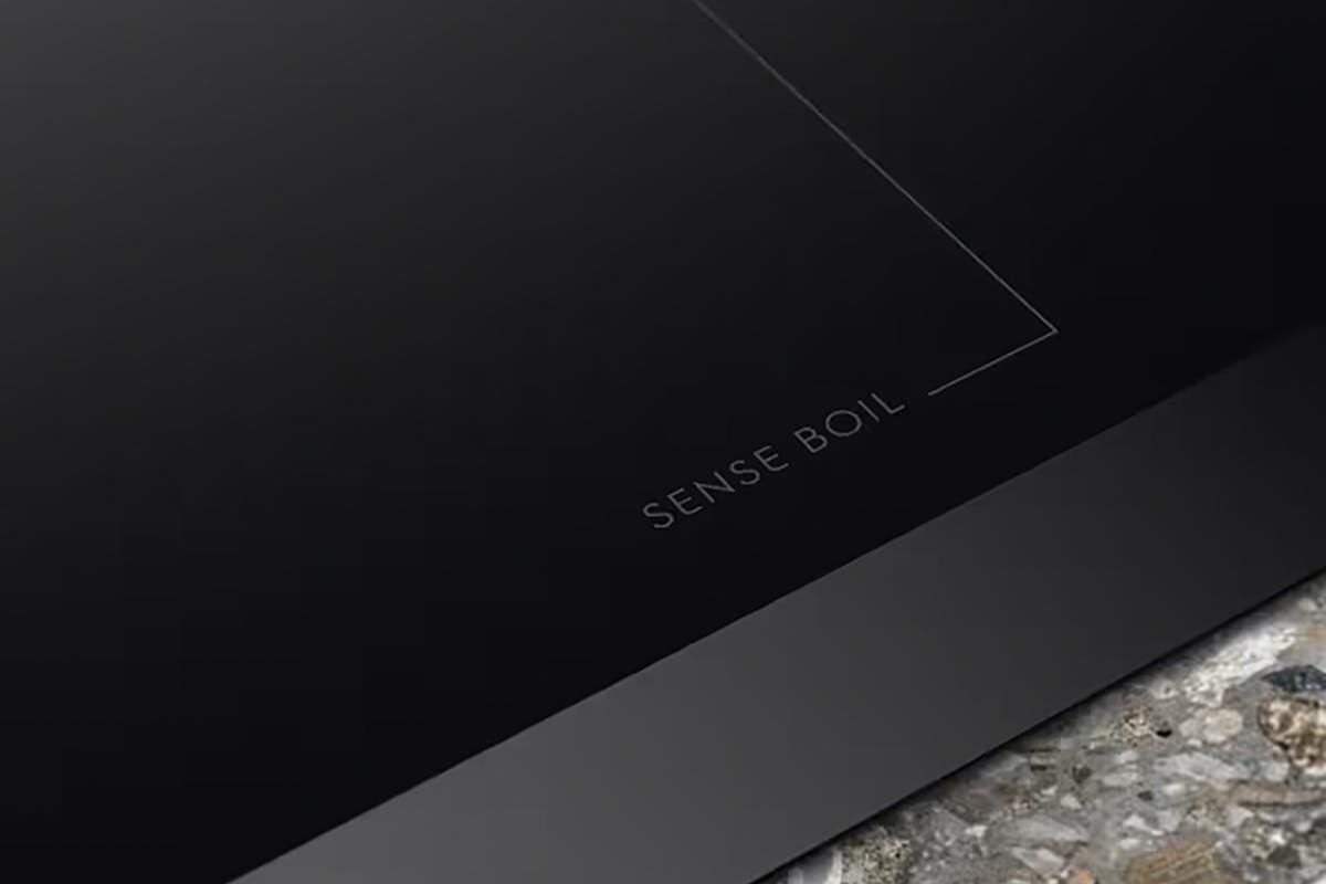 Electrolux 700 Series 80cm Built-in Induction Hob | LIS824-5