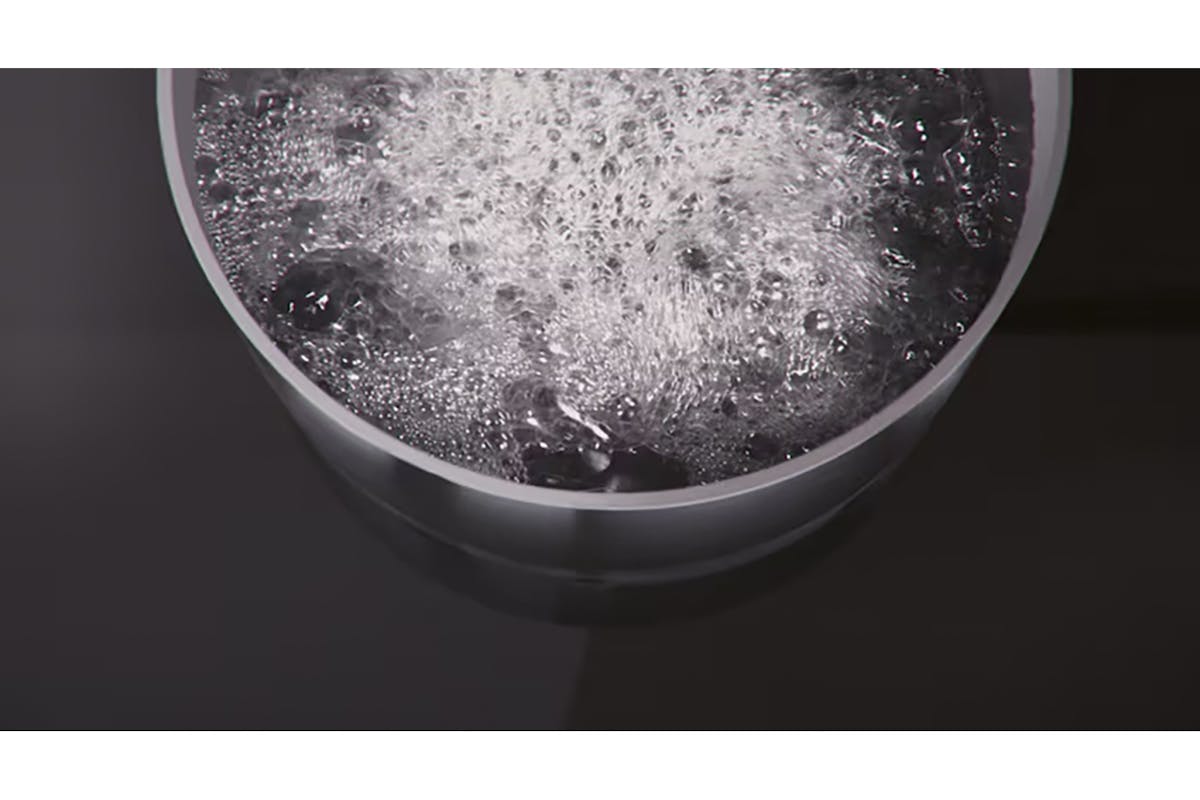 Electrolux 700 Series 80cm Built-in Induction Hob | LIS824-7
