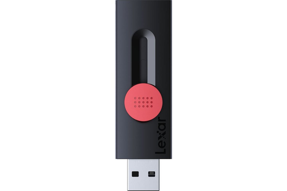 Lexar Dual Type-C And Type-A 3.2 USB Flash Drive | 32GB-17
