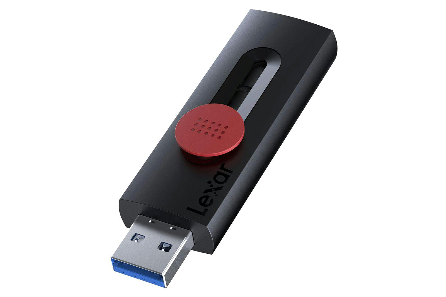 Lexar Dual Type-C And Type-A 3.2 USB Flash Drive | 32GB-2