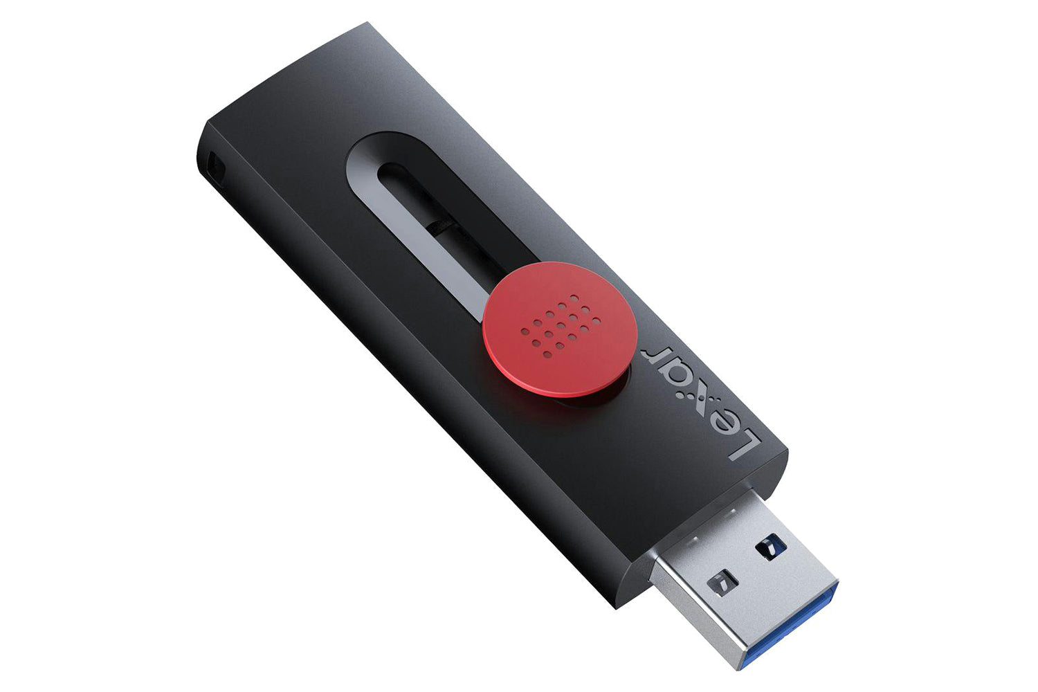 Lexar Dual Type-C And Type-A 3.2 USB Flash Drive | 32GB-4