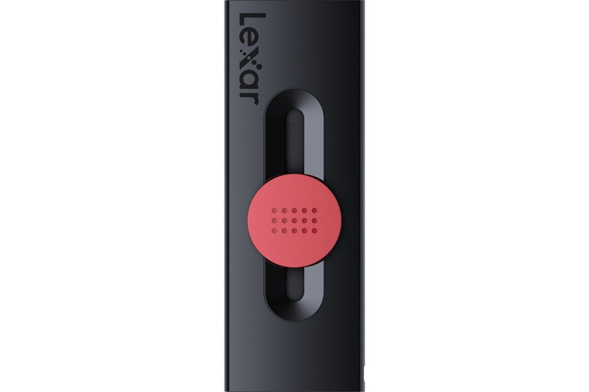 Lexar Dual Type-C And Type-A 3.2 USB Flash Drive | 64GB-16