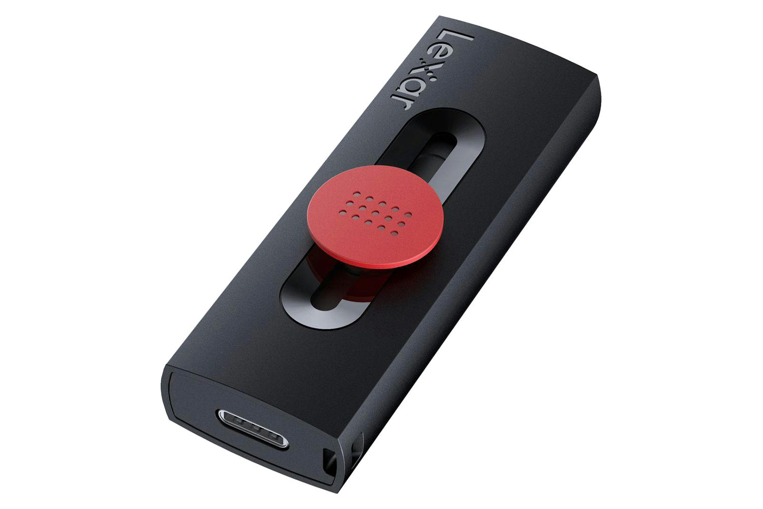 Lexar Dual Type-C And Type-A 3.2 USB Flash Drive | 64GB-10