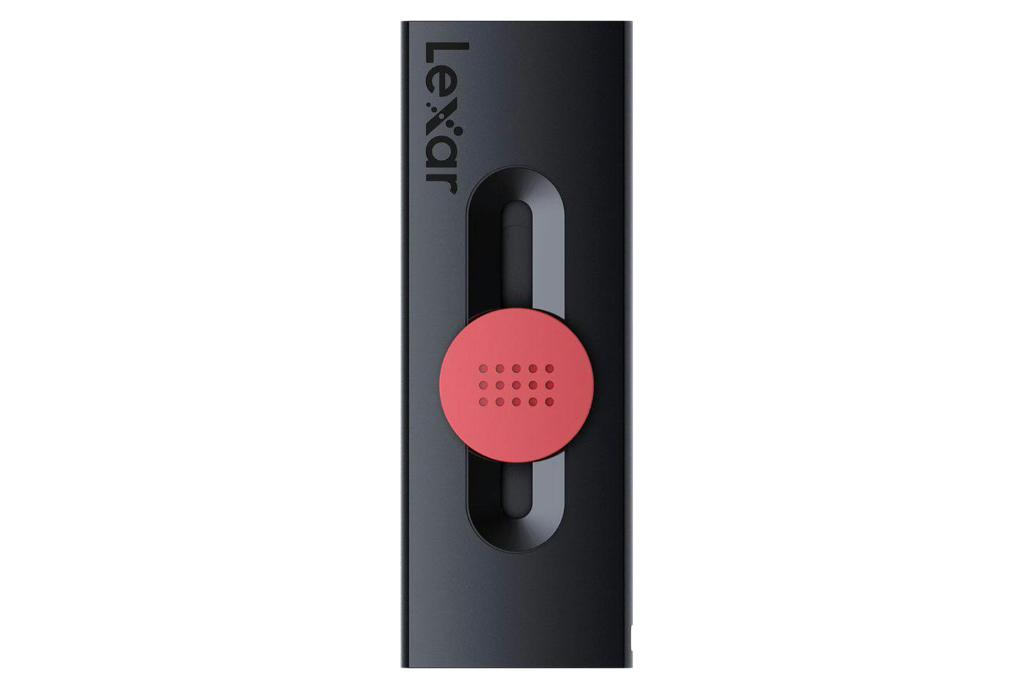 Lexar Dual Type-C And Type-A 3.2 USB Flash Drive | 64GB-6