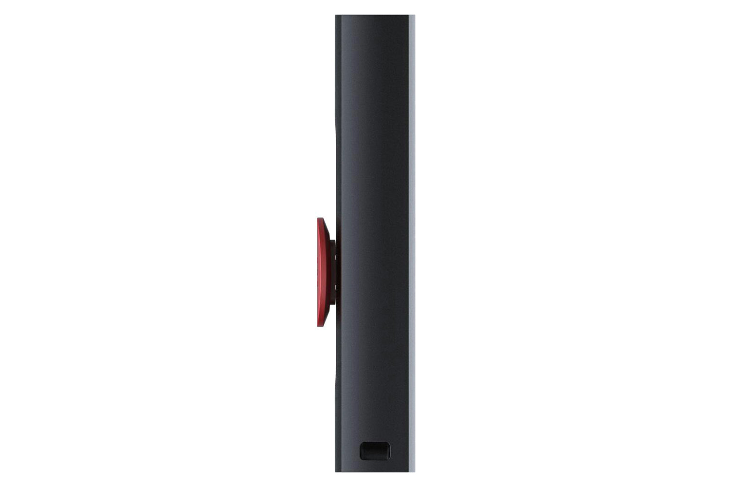 Lexar Dual Type-C And Type-A 3.2 USB Flash Drive | 128GB-10