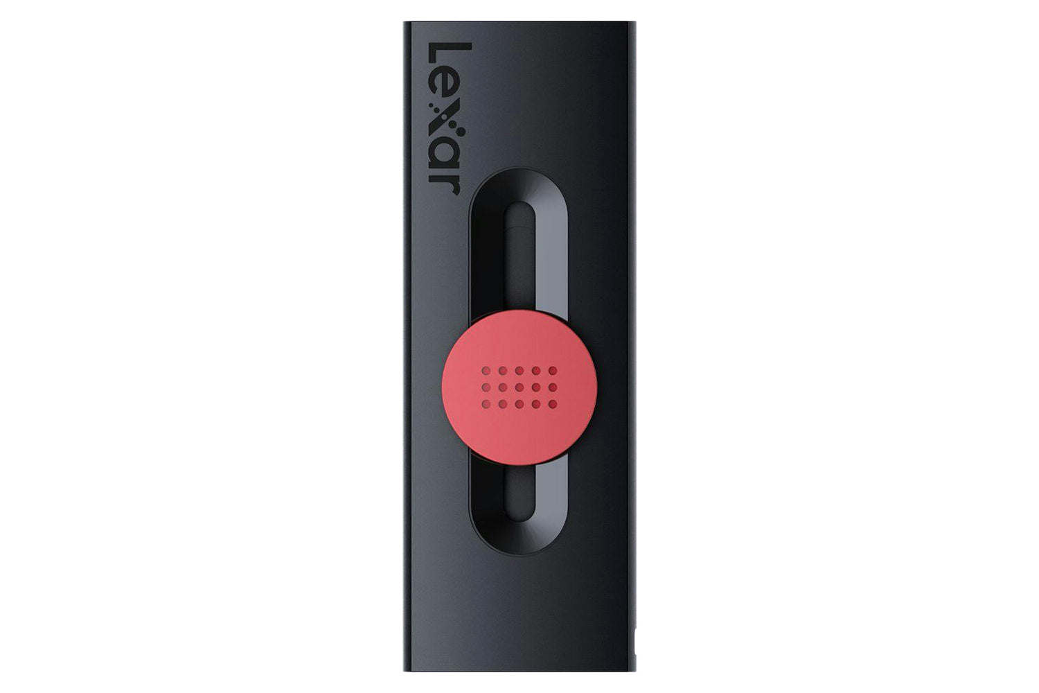 Lexar Dual Type-C And Type-A 3.2 USB Flash Drive | 128GB-7