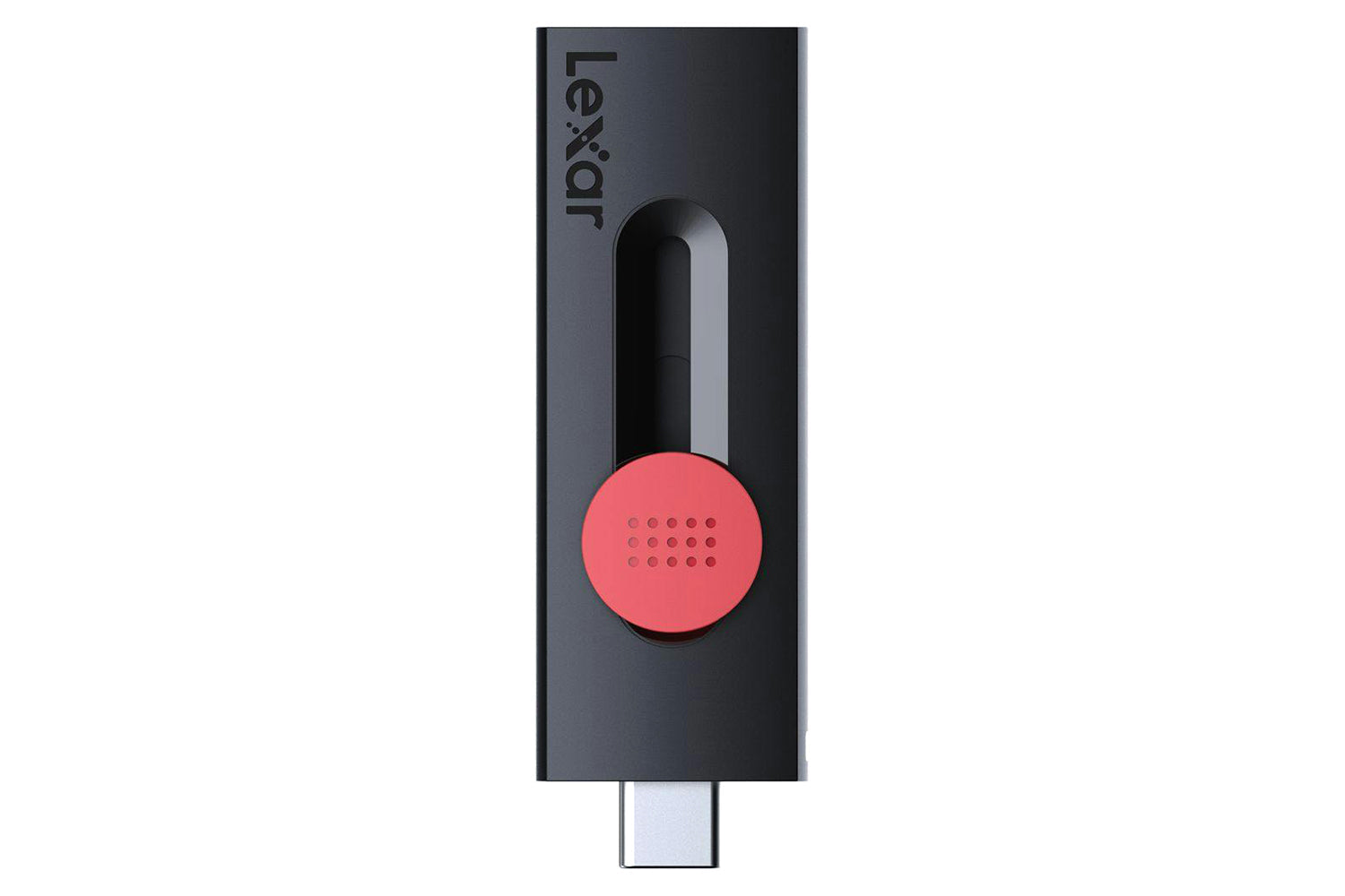 Lexar Dual Type-C And Type-A 3.2 USB Flash Drive | 128GB-9