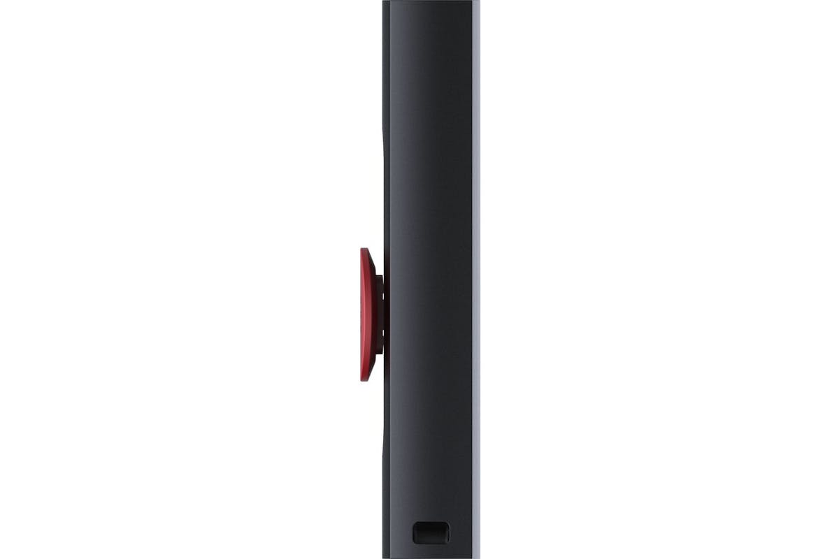 Lexar Dual Type-C And Type-A 3.2 USB Flash Drive | 256GB-11