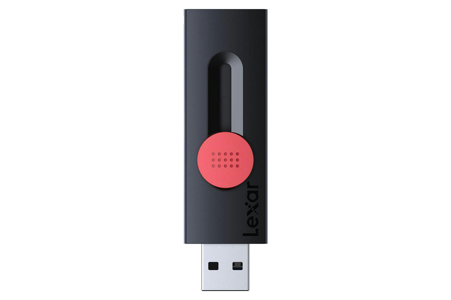 Lexar Dual Type-C And Type-A 3.2 USB Flash Drive | 256GB-9