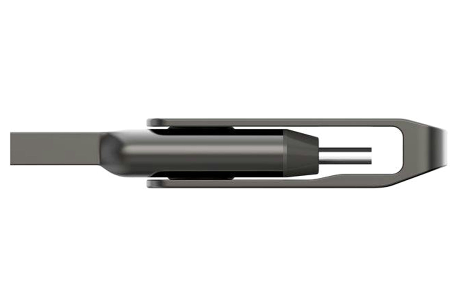 Lexar Dual Type-C and Type-A 3.1 USB Flash Drive | 32GB-3