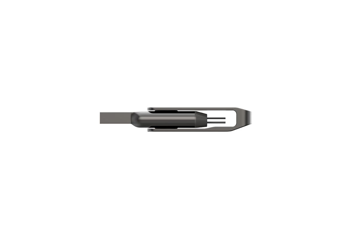 Lexar Dual Type-C And Type-A 3.1 USB Flash Drive | 128GB-13