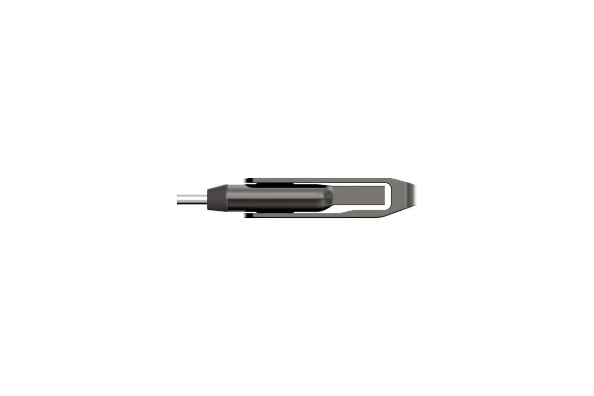 Lexar Dual Type-C And Type-A 3.1 USB Flash Drive | 128GB-18