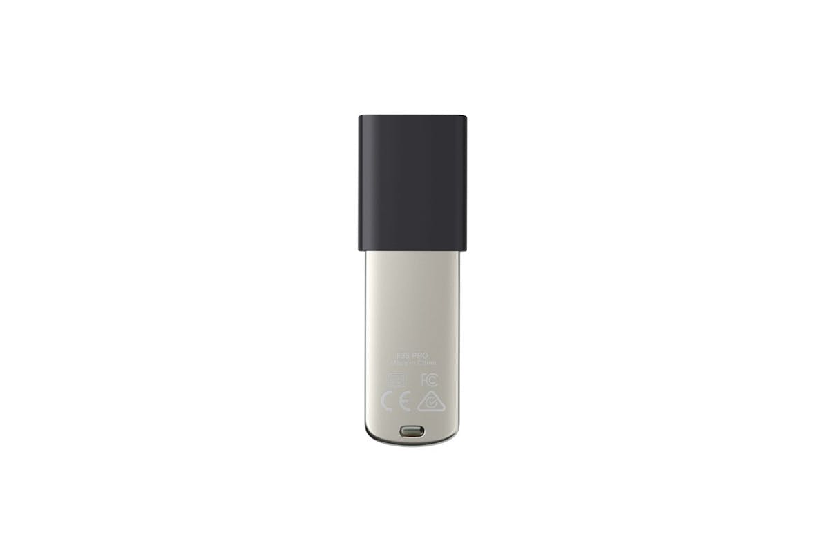 Lexar Fingerprint F35 Pro 3.2 Gen1 USB Flash Drive | 64GB-20