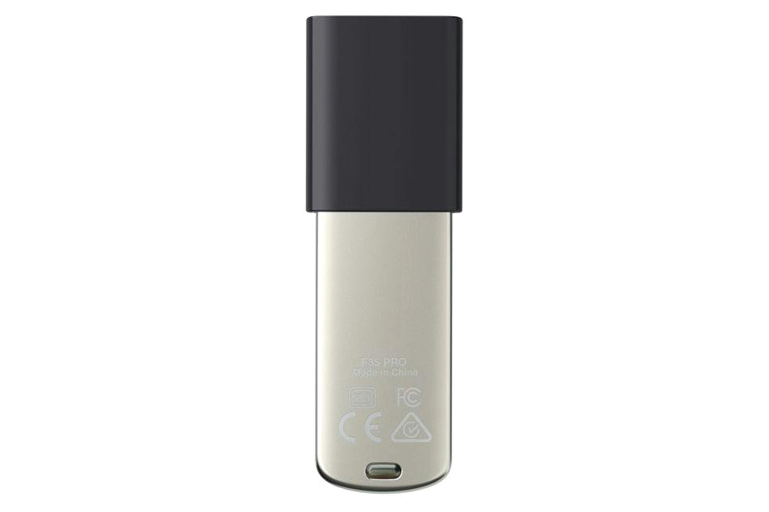 Lexar Fingerprint F35 Pro 3.2 Gen1 USB Flash Drive | 64GB-10