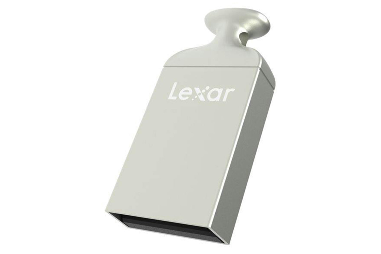 Lexar Jumpdrive M22 USB 2.0 Light Gold USB Flash Drive | 16GB-3