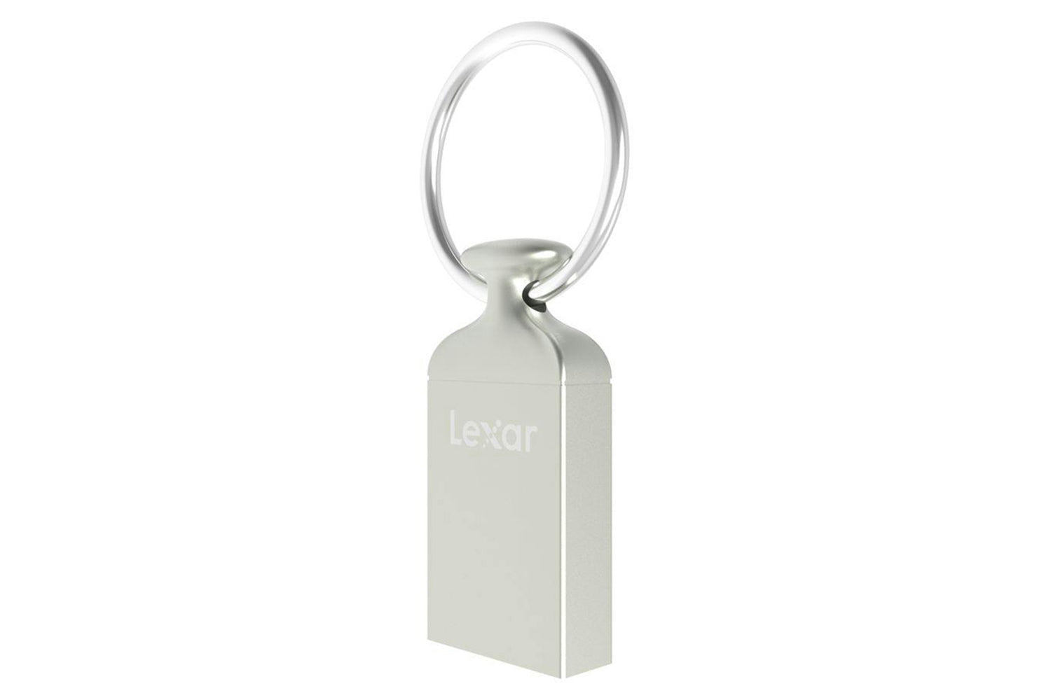 Lexar Jumpdrive M22 USB 2.0 Light Gold USB Flash Drive | 16GB-4