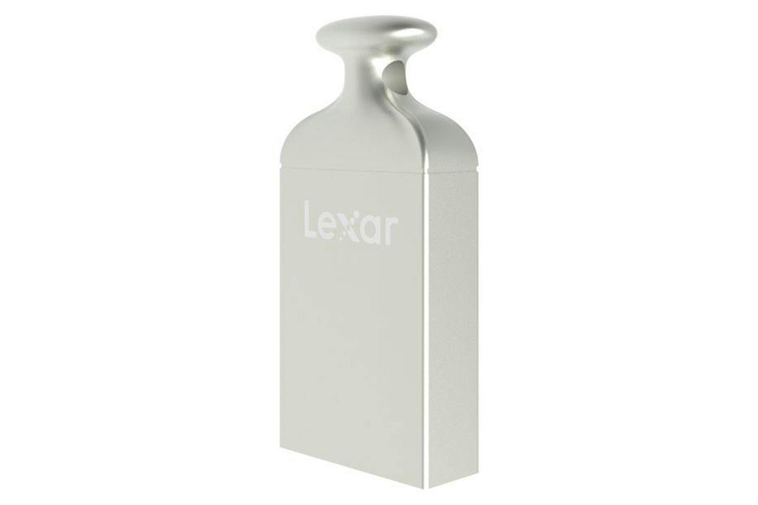 Lexar Jumpdrive M22 USB 2.0 Light Gold USB Flash Drive | 32GB-5