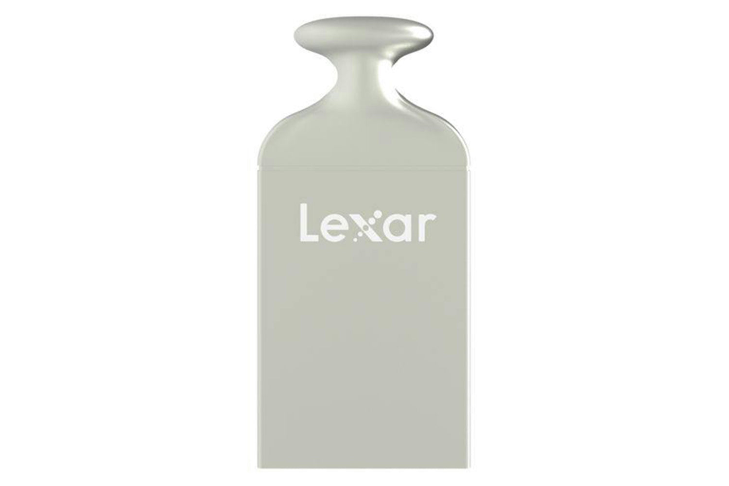 Lexar Jumpdrive M22 USB 2.0 Light Gold USB Flash Drive | 32GB-6