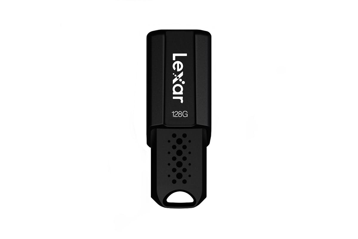 Lexar Jumpdrive S80 USB 3.1 Flash Drive | 128GB-7