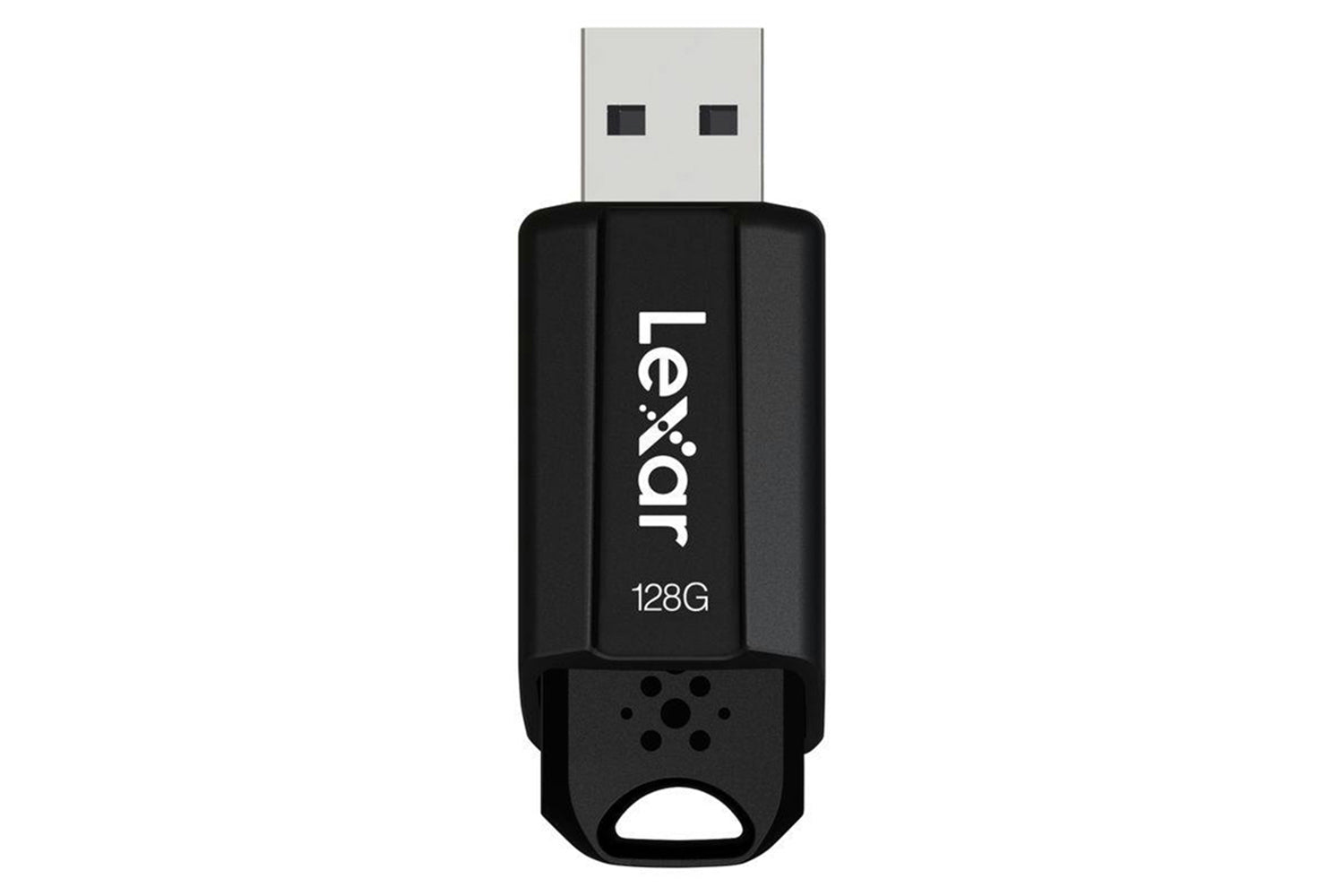 Lexar Jumpdrive S80 USB 3.1 Flash Drive | 128GB-3