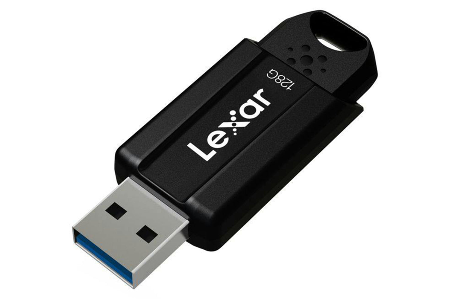Lexar Jumpdrive S80 USB 3.1 Flash Drive | 128GB-4