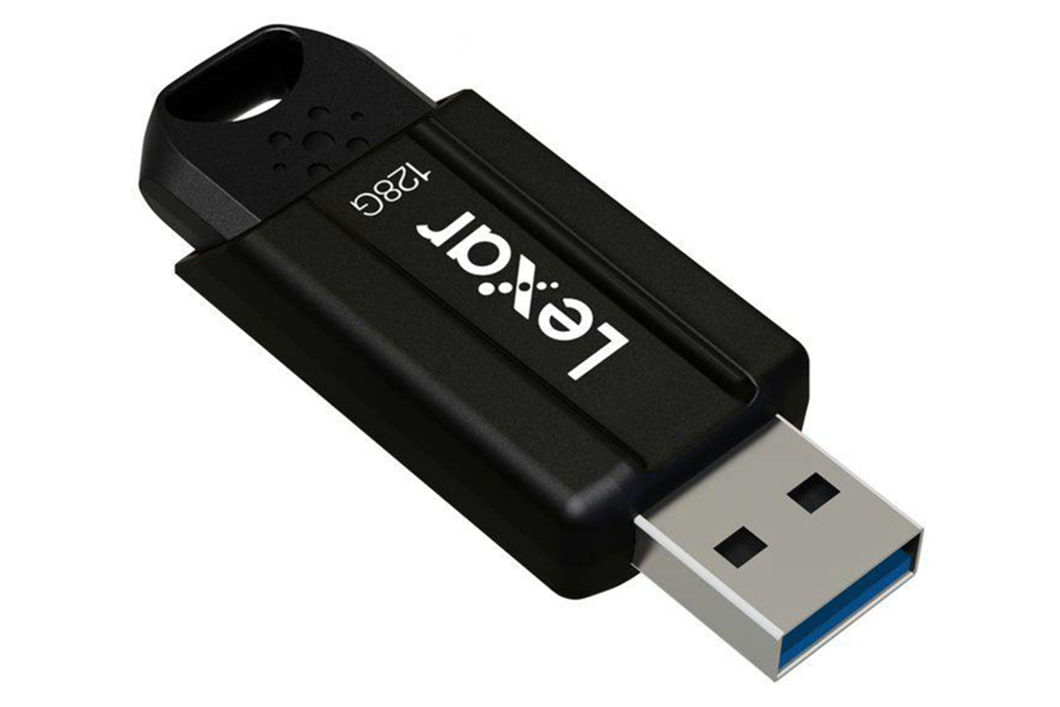 Lexar Jumpdrive S80 USB 3.1 Flash Drive | 128GB-5