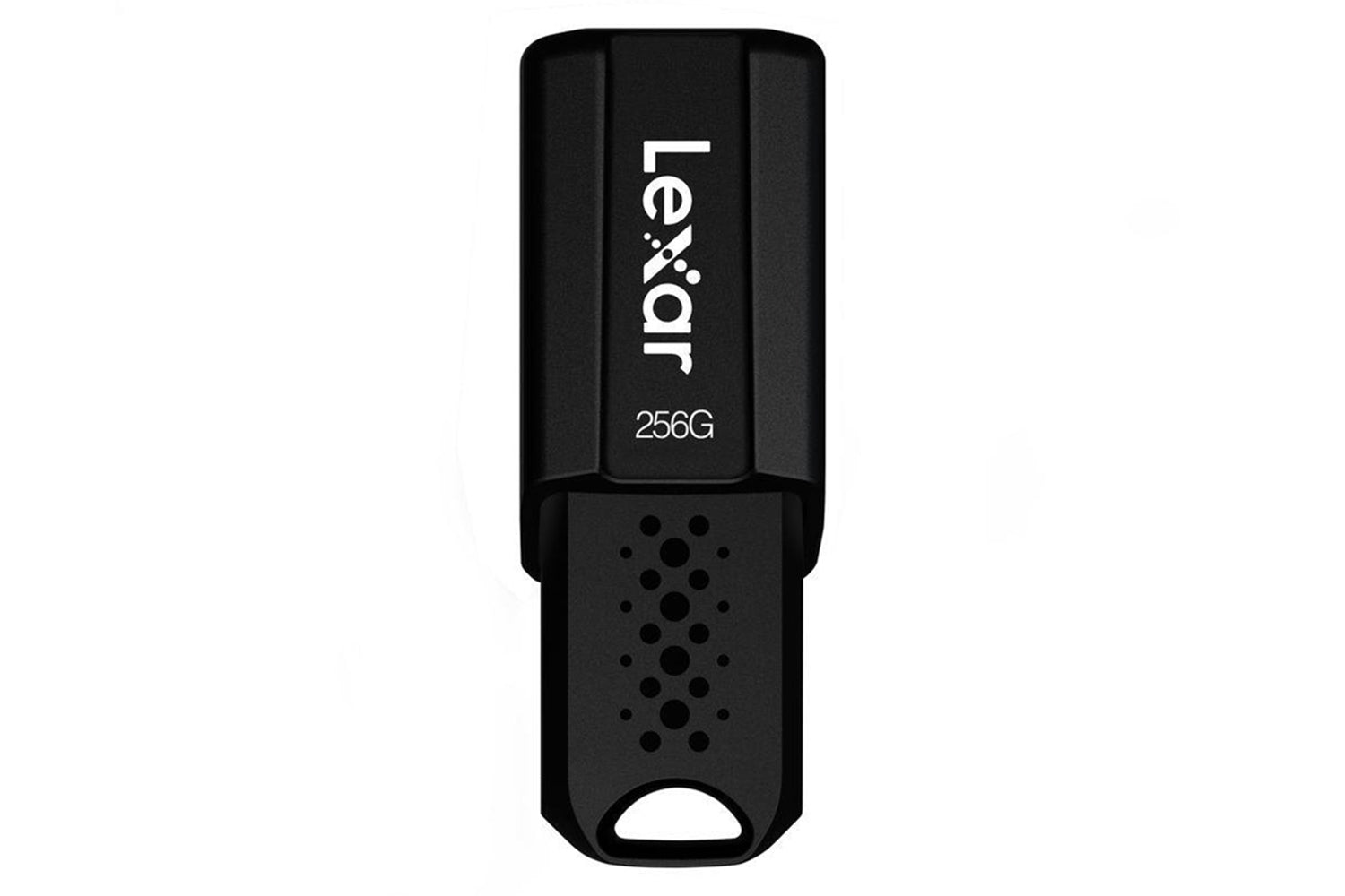 Lexar Jumpdrive S80 USB 3.1 USB Flash Drive | 256GB-2