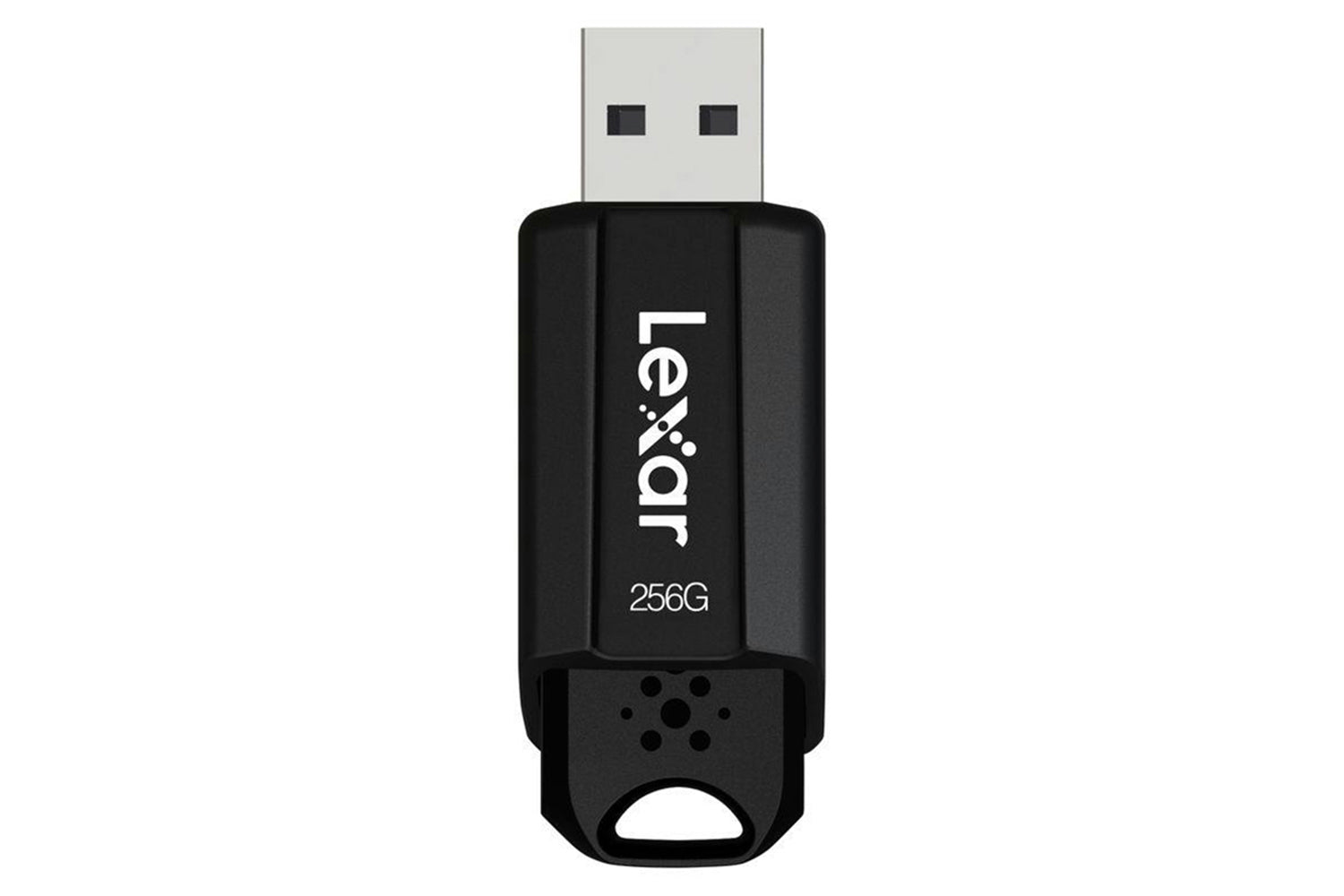 Lexar Jumpdrive S80 USB 3.1 USB Flash Drive | 256GB-3