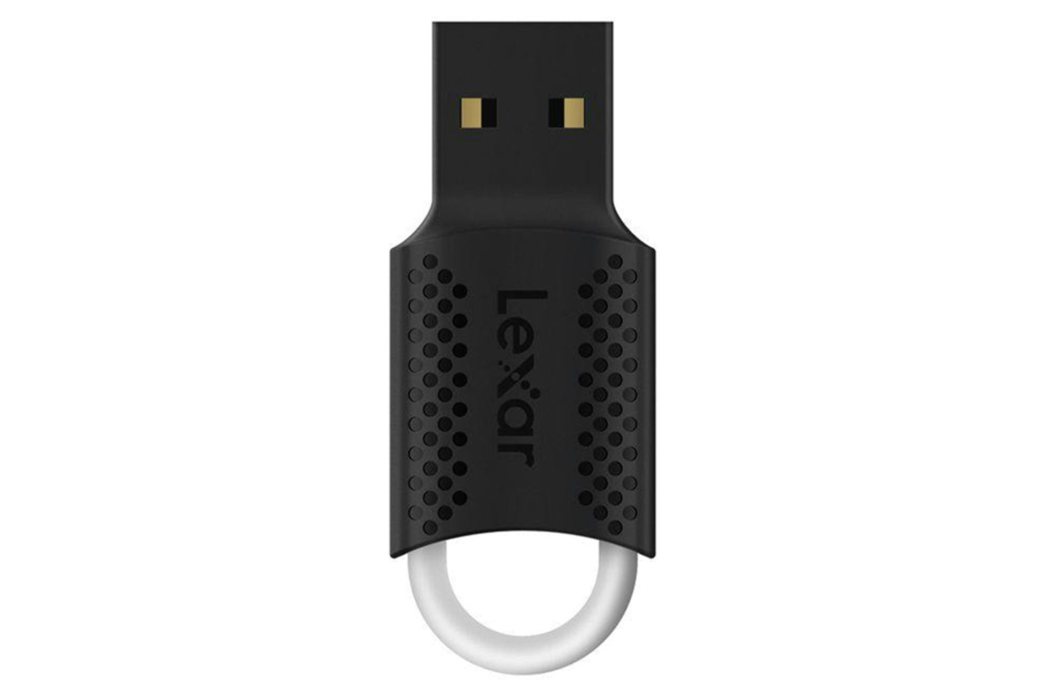 Lexar Jumpdrive V40 USB 2.0 Flash Drive | 128GB-6