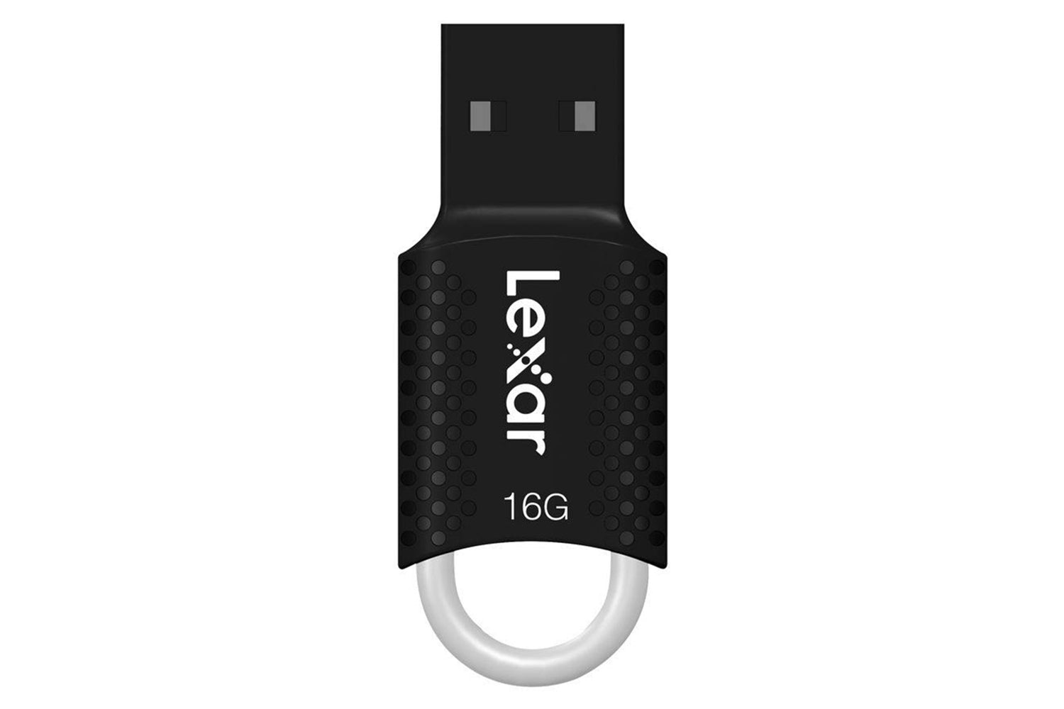 Lexar Jumpdrive V40 USB 2.0 Flash Drive | 16GB-2