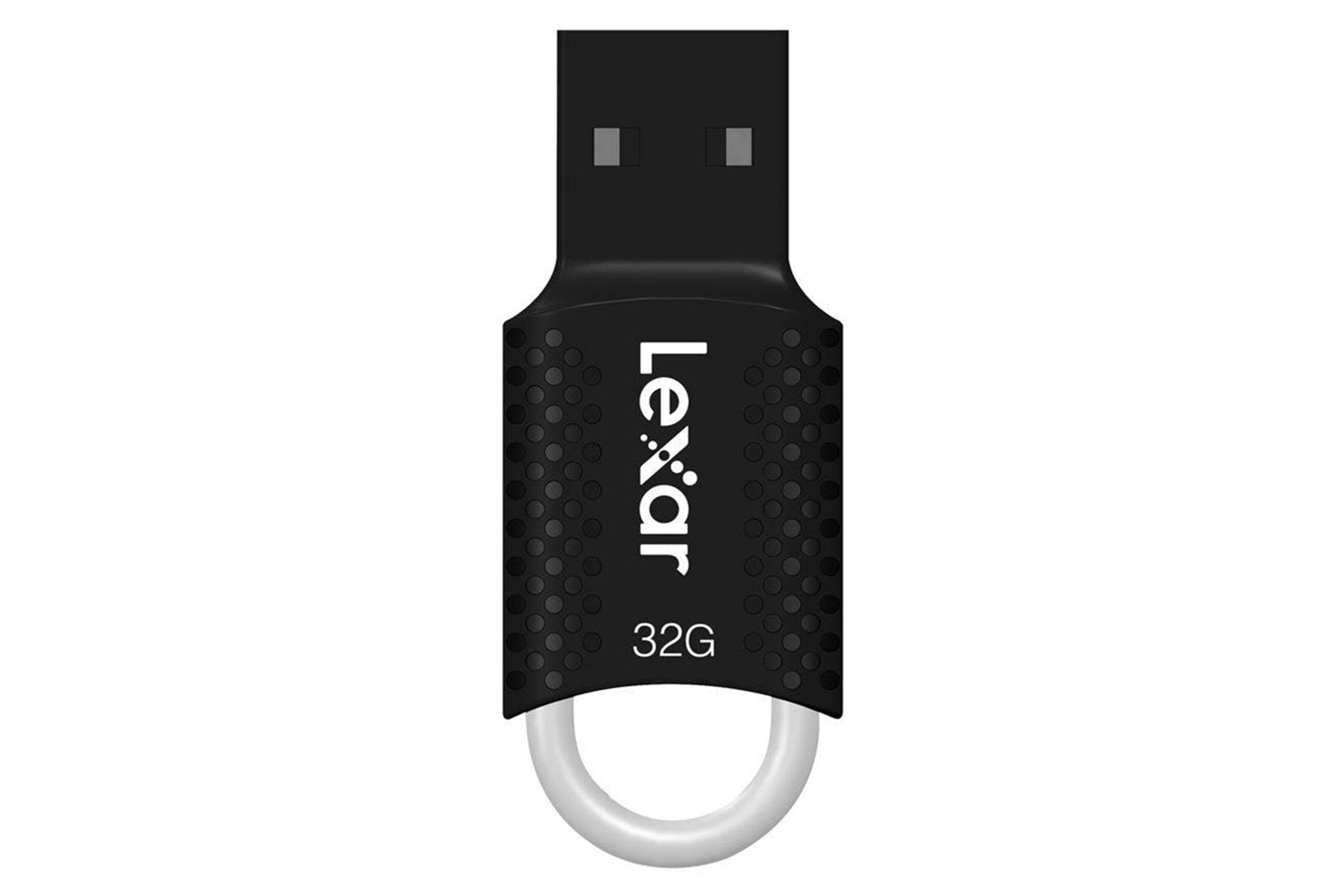 Lexar Jumpdrive V40 USB 2.0 Flash Drive | 32GB-2