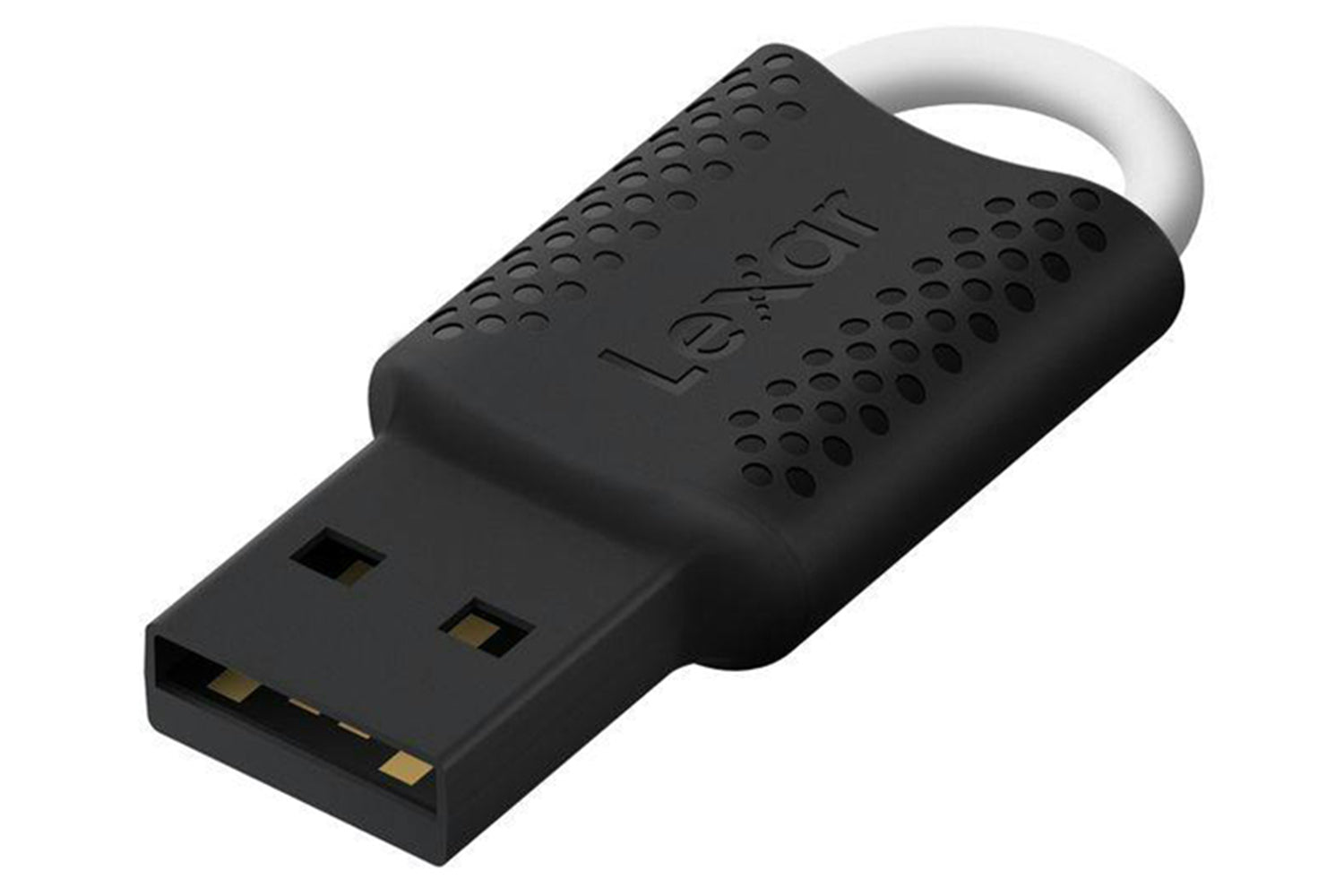 Lexar Jumpdrive V40 USB 2.0 Flash Drive | 32GB-5