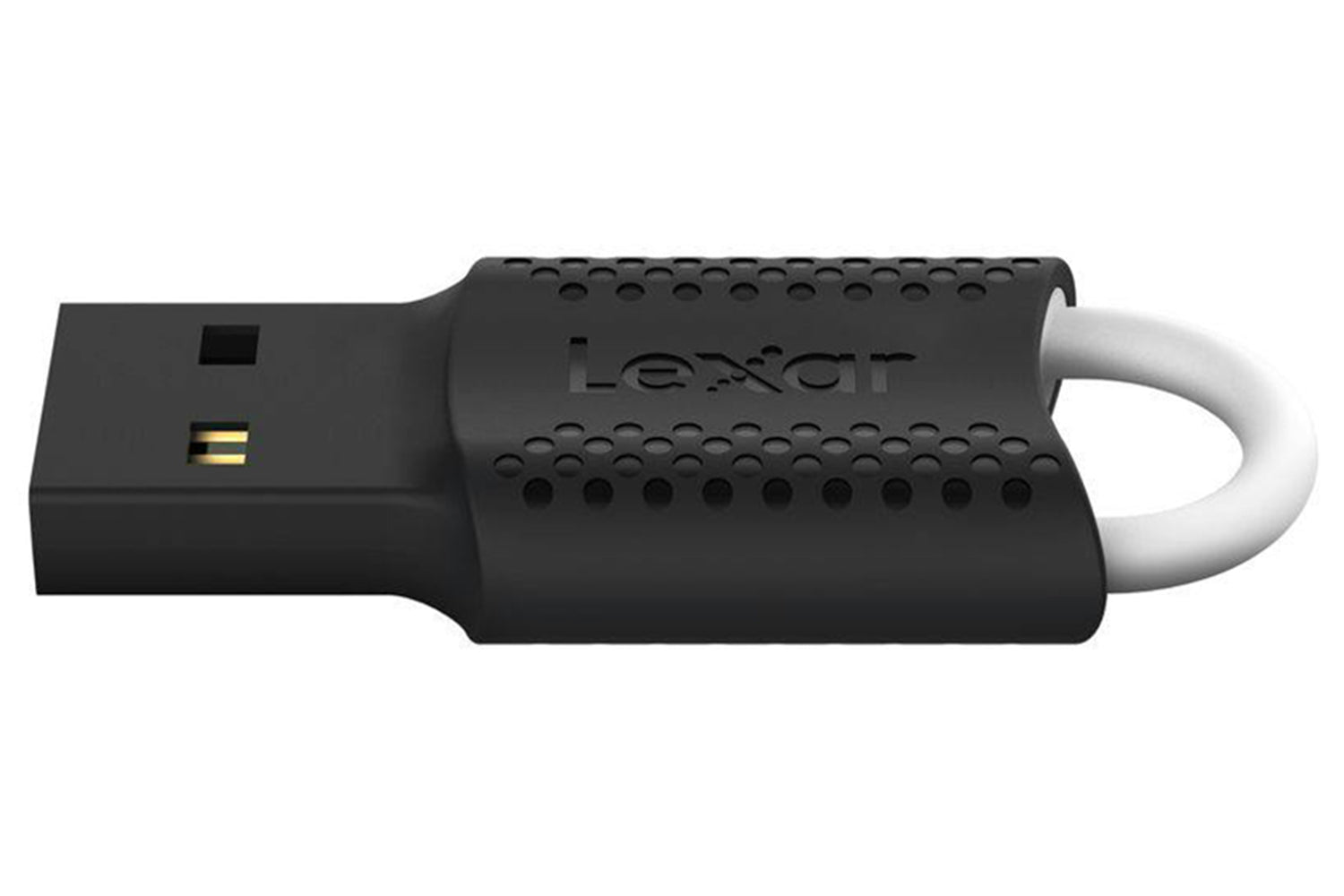 Lexar Jumpdrive V40 USB 2.0 Flash Drive | 64GB-5