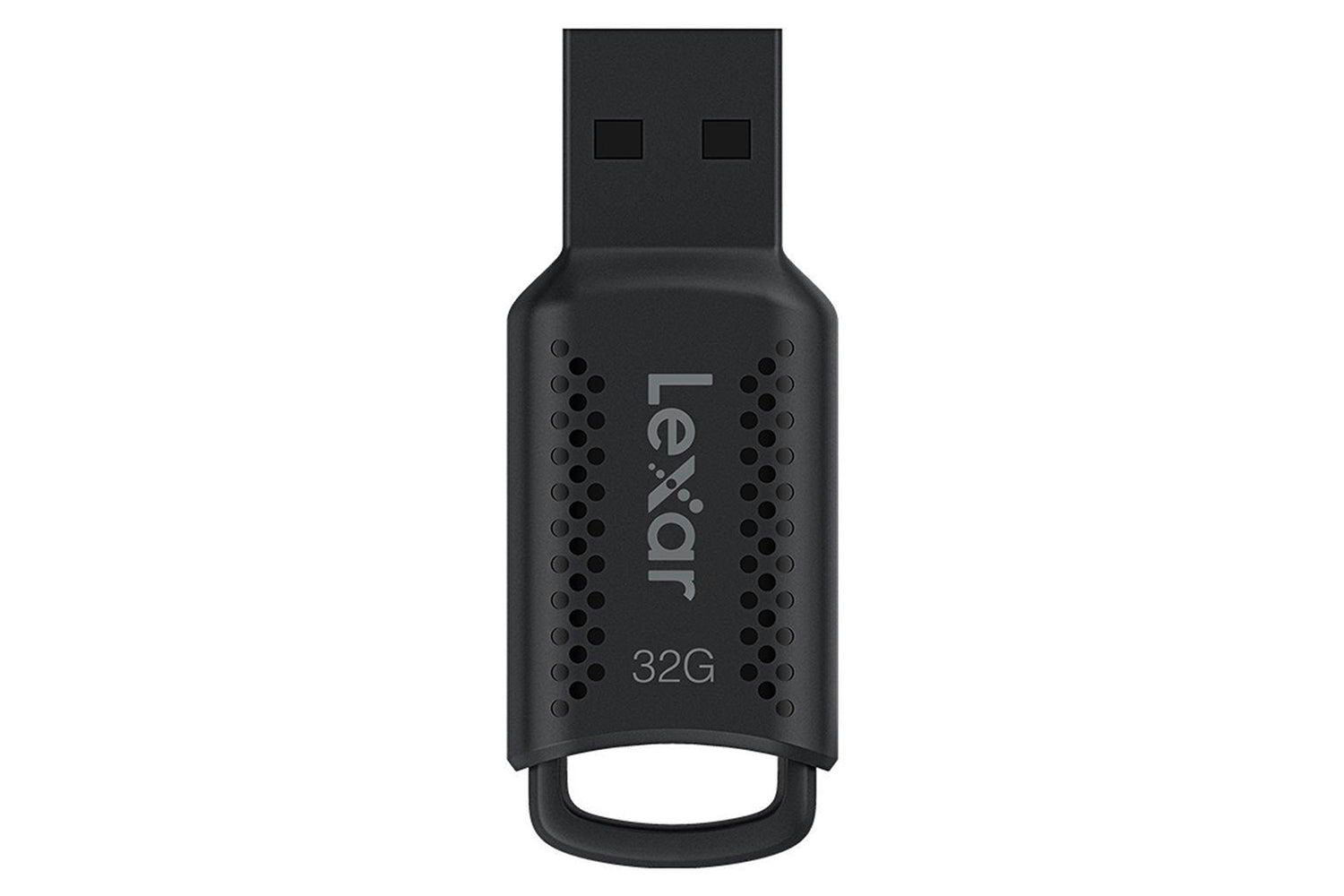 Lexar Jumpdrive V400 USB 30 Flash Drive | 32GB-4