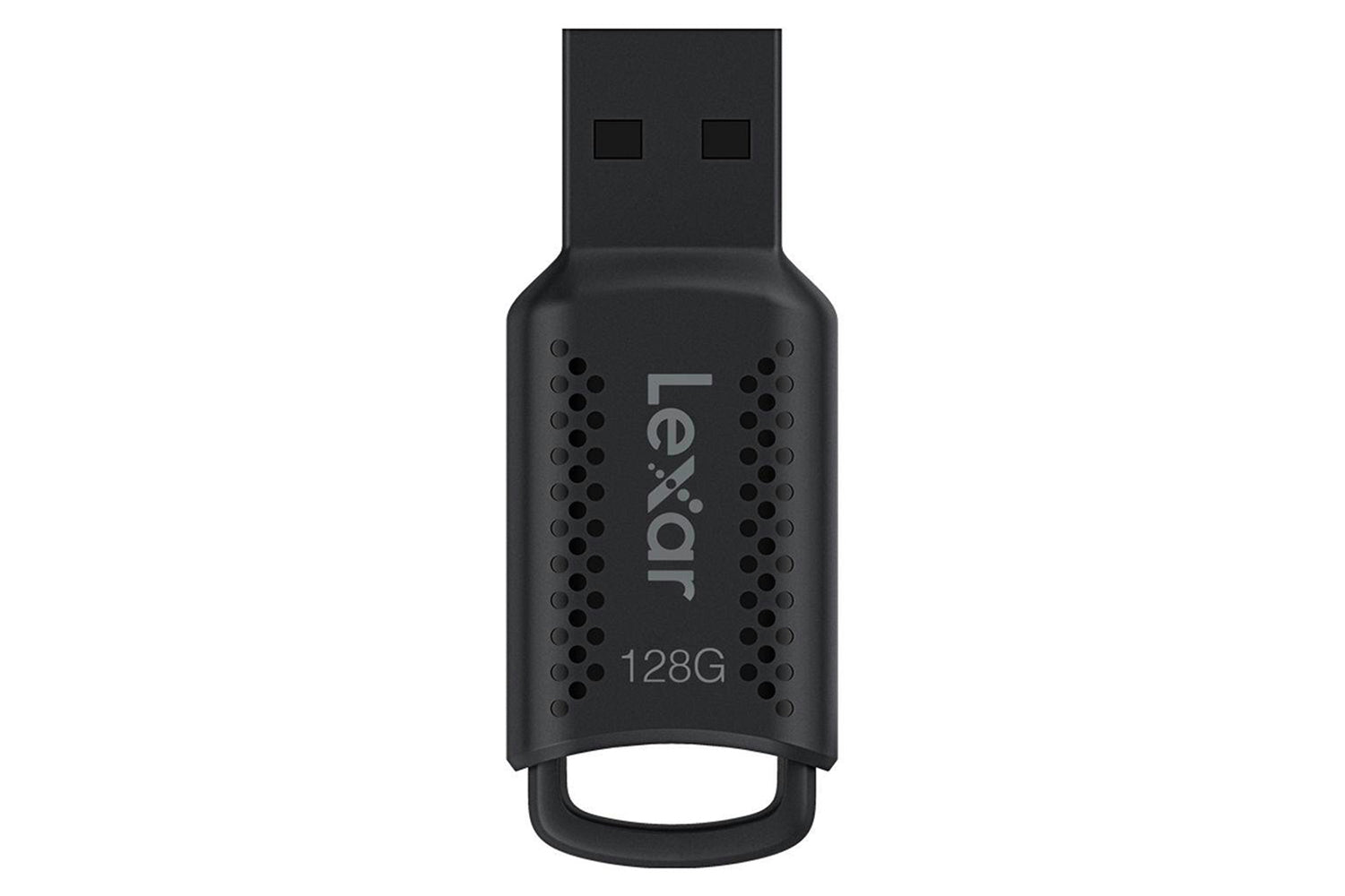 Lexar Jumpdrive V400 USB 30 Flash Drive | 128GB-3