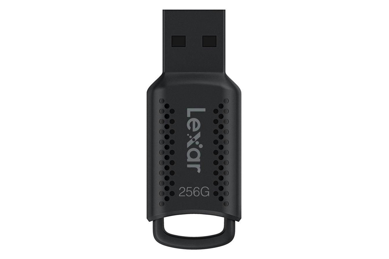 Lexar Jumpdrive V400 USB 3.0 Flash Drive | 256GB-2