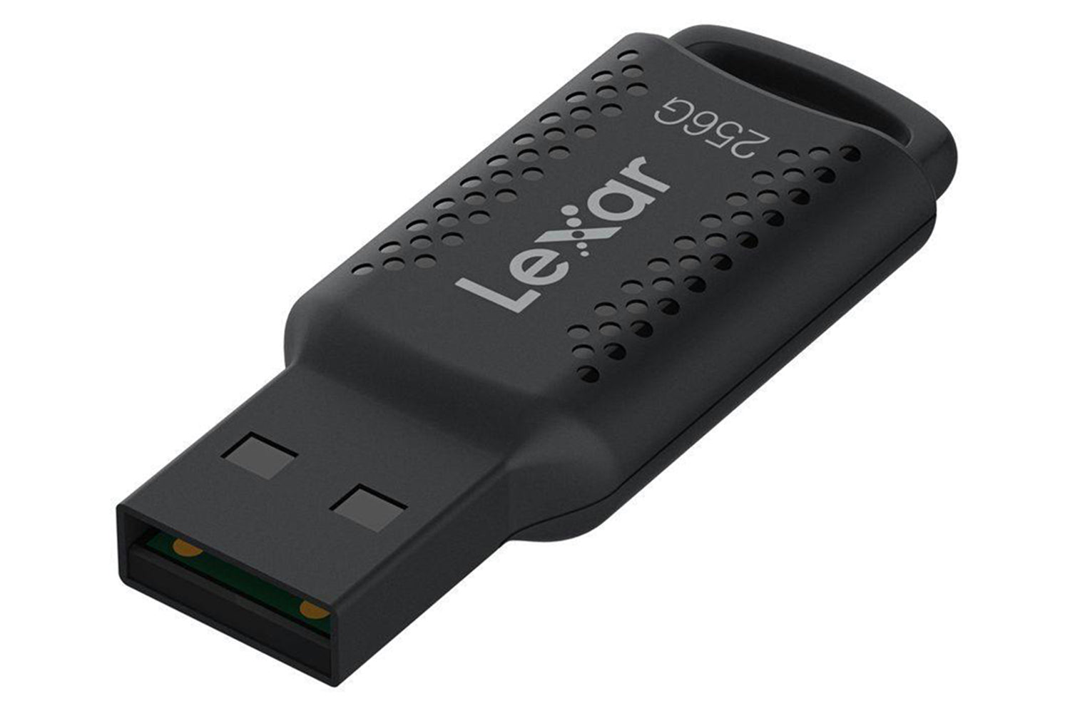 Lexar Jumpdrive V400 USB 3.0 Flash Drive | 256GB-3