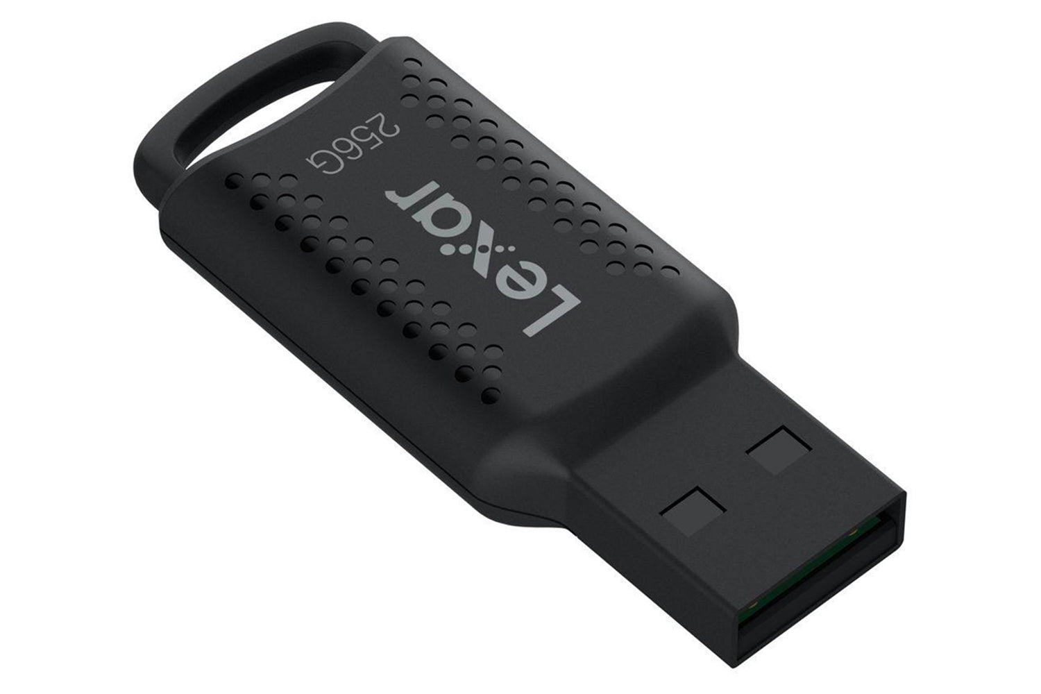 Lexar Jumpdrive V400 USB 3.0 Flash Drive | 256GB-4
