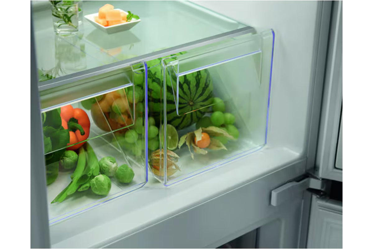 Electrolux 700 GreenZone Built-in Fridge Freezer | LNA7NE18S-4