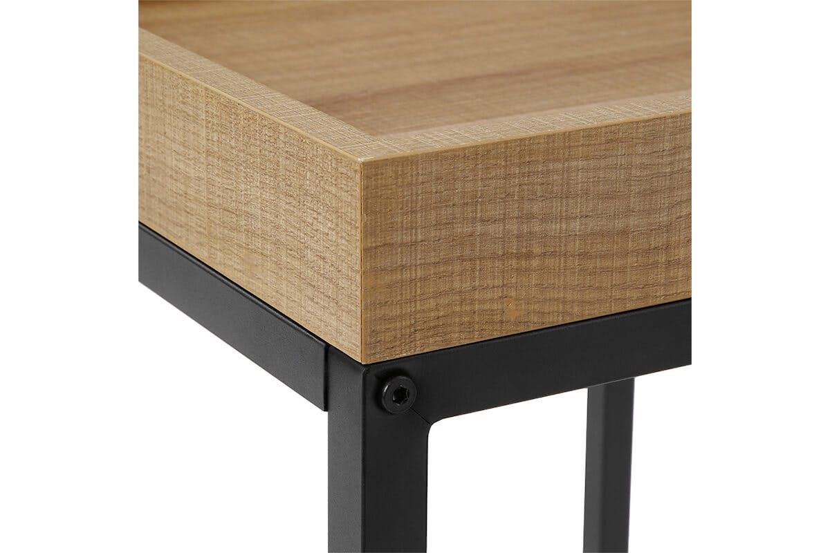 Vasagle Nesting Tables | Set of 2-4