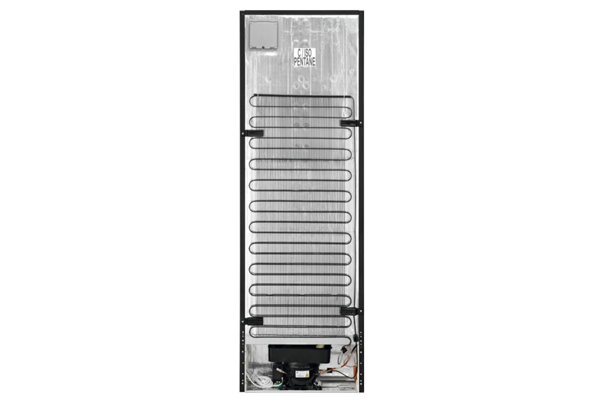 Electrolux 600 Series Freestanding Fridge Freezer | LNT6ME32U2-6