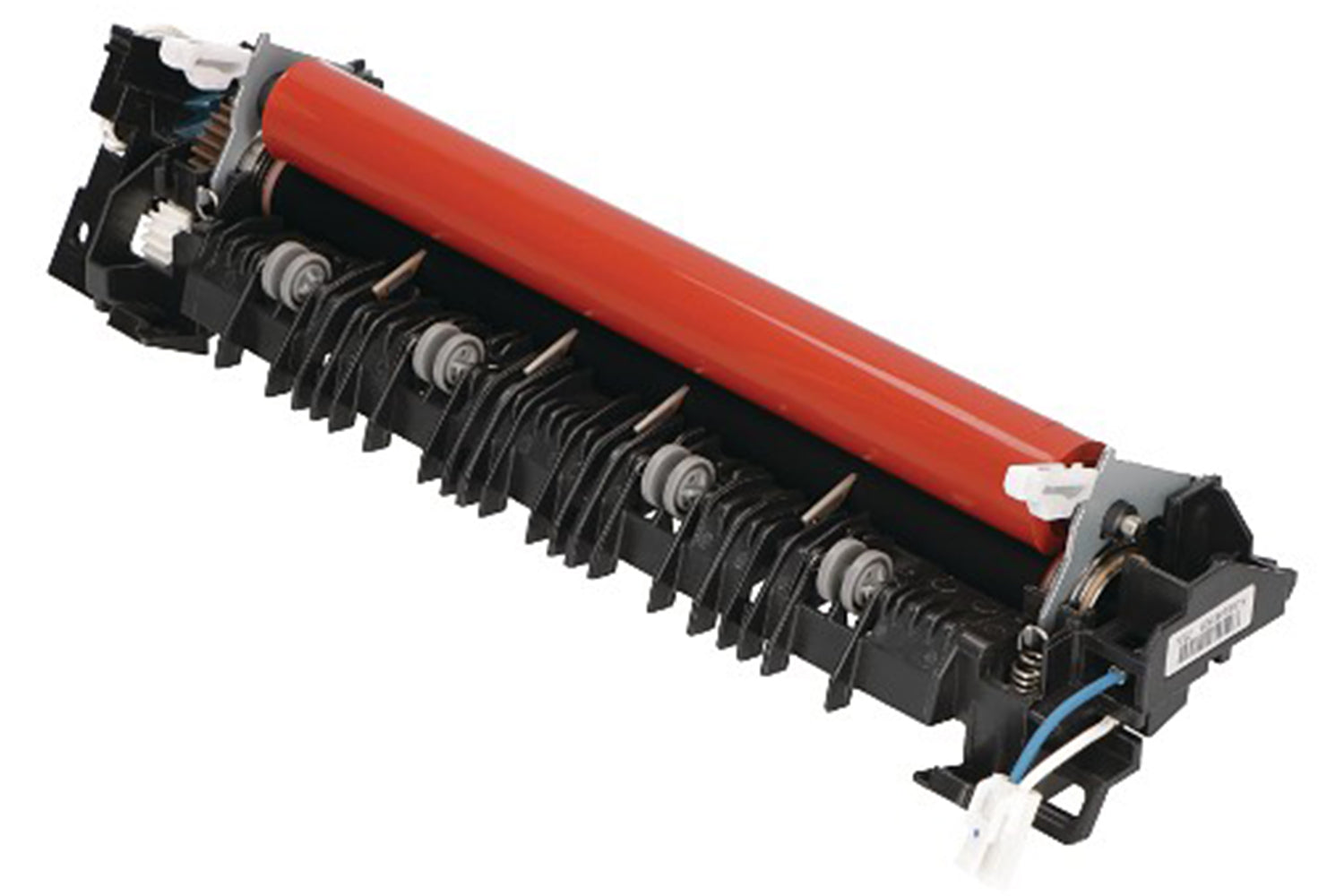 Brother Fuser Unit 230V