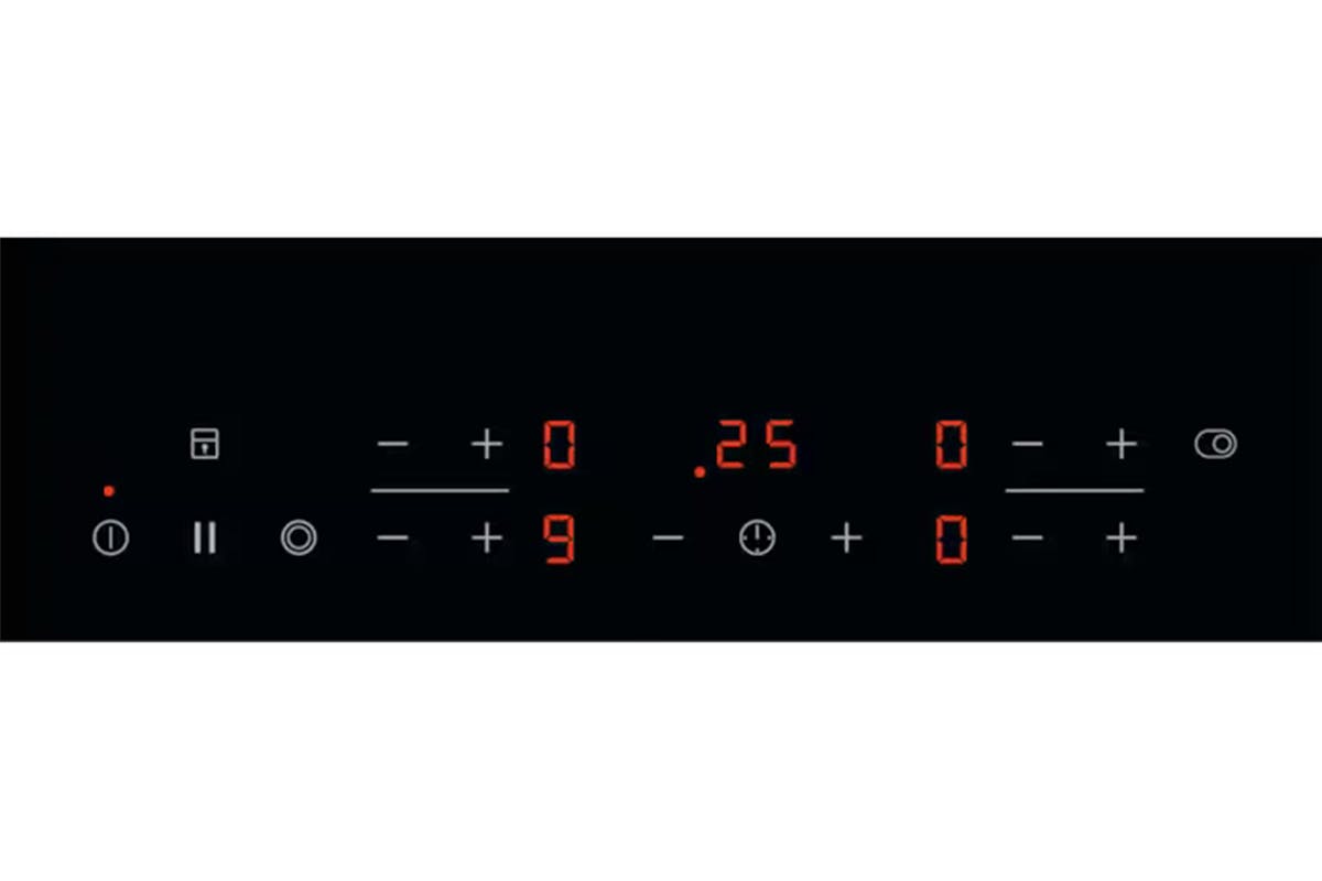 Electrolux 59cm Built-in Ceramic Hob | LRR6436-3